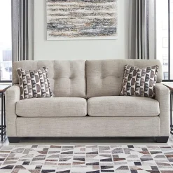 Signature Design By Ashley® Mahoney Sofa
