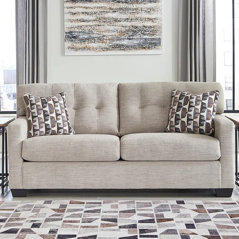 Signature Design By Ashley® Mahoney Sofa