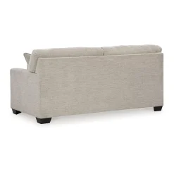 Signature Design By Ashley® Mahoney Sofa