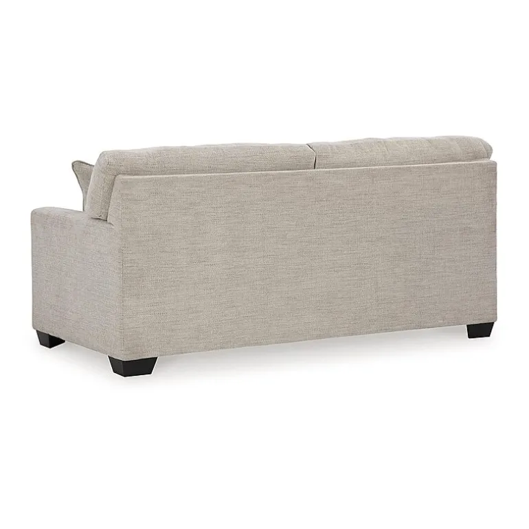 Signature Design By Ashley® Mahoney Sofa