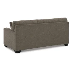 Signature Design By Ashley® Mahoney Sofa