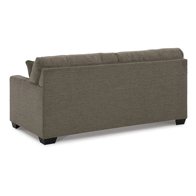 Signature Design By Ashley® Mahoney Sofa