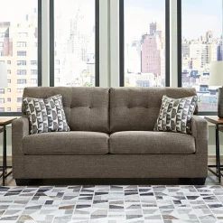 Signature Design By Ashley® Mahoney Sofa