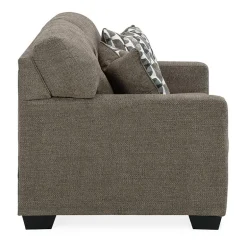Signature Design By Ashley® Mahoney Loveseat