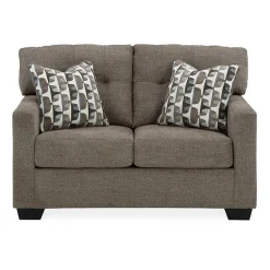 Signature Design By Ashley® Mahoney Loveseat