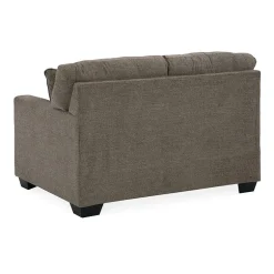 Signature Design By Ashley® Mahoney Loveseat