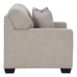 Signature Design By Ashley® Mahoney Loveseat