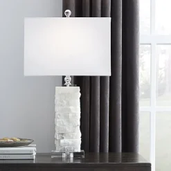 Signature Design by Ashley® Malise Acrylic Table Lamp