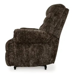 Signature Design By Ashley® Movie Man Manual Recliner