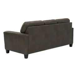 Signature Design by Ashley® Navi Track-Arm Sofa
