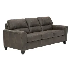 Signature Design by Ashley® Navi Track-Arm Sofa