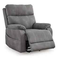 Signature Design by Ashley® Next-Gen Durapella Lift Pad-Arm Recliner