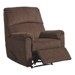 Signature Design by Ashley® Nerviano Zero Wall Recliner
