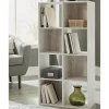 Signature Design by Ashley® Paxberry Eight Cube Organizer