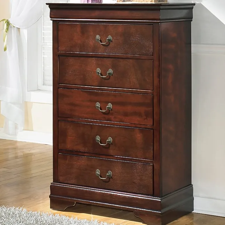 Signature Design by Ashley® Ramsay Chest