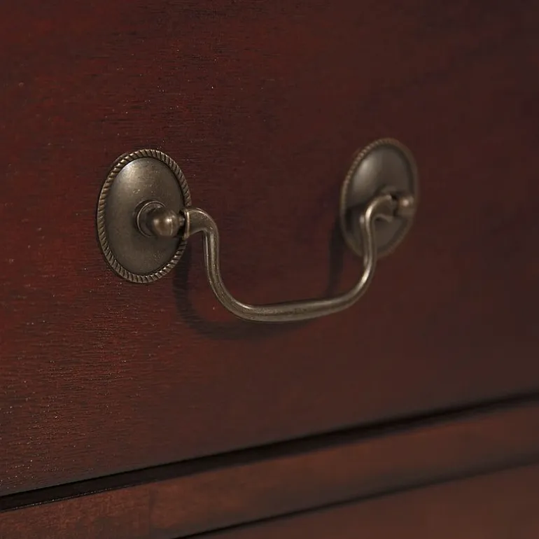 Signature Design by Ashley® Ramsay Chest