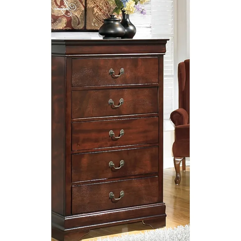 Signature Design by Ashley® Ramsay Chest