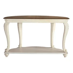 Signature Design by Ashley® Realyn Sofa Table