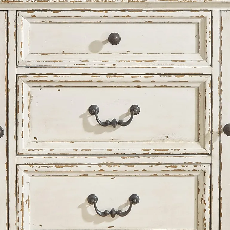 Signature Design by Ashley® Realyn Server