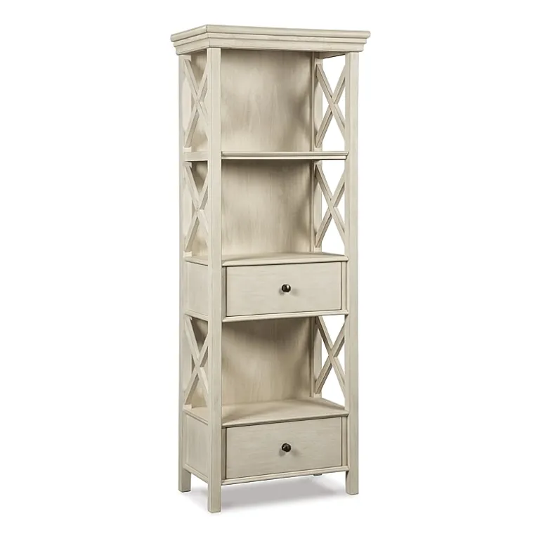 Signature Design by Ashley® Roanoke Cabinet