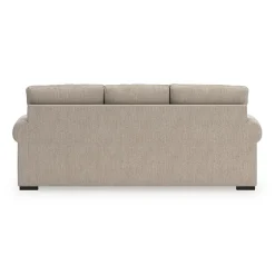 Signature Design by Ashley® Sararose Track-Arm Sofa