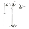 Signature Design by Ashley® Sheriel Table Lamp