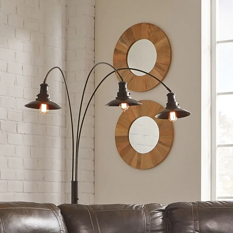 Signature Design by Ashley® Sheriel Table Lamp