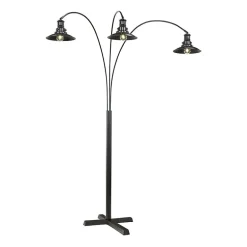 Signature Design by Ashley® Sheriel Table Lamp
