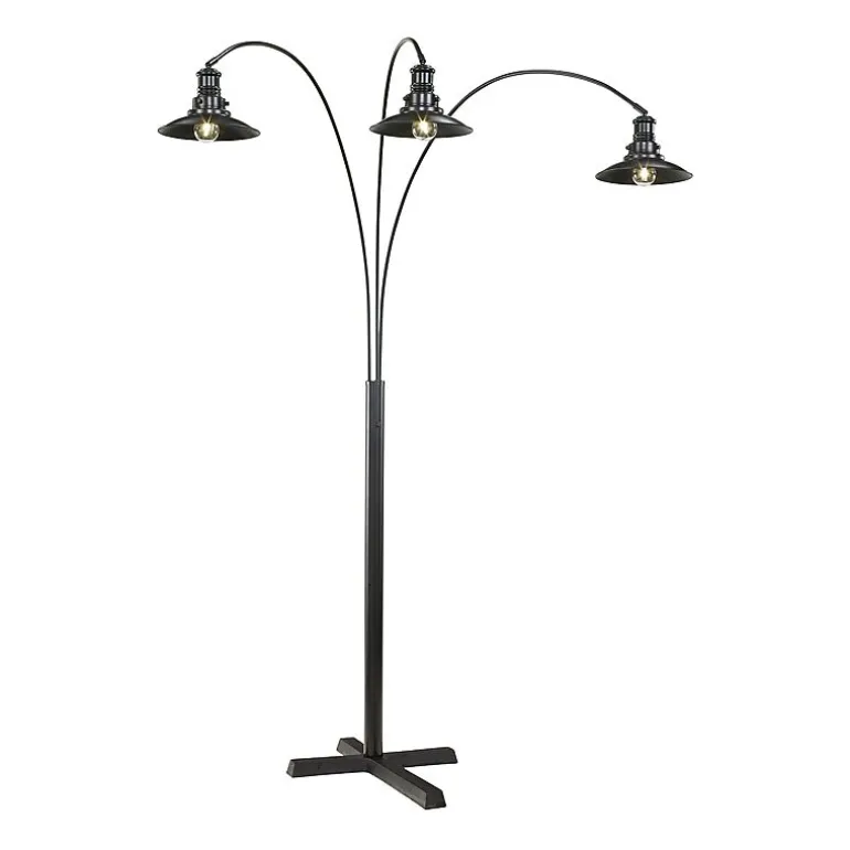 Signature Design by Ashley® Sheriel Table Lamp