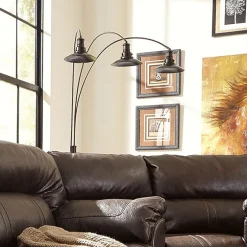 Signature Design by Ashley® Sheriel Table Lamp