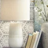 Signature Design by Ashley® Shavon Ceramic Table Lamp