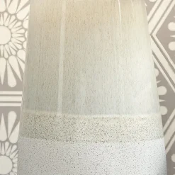 Signature Design by Ashley® Shavon Ceramic Table Lamp