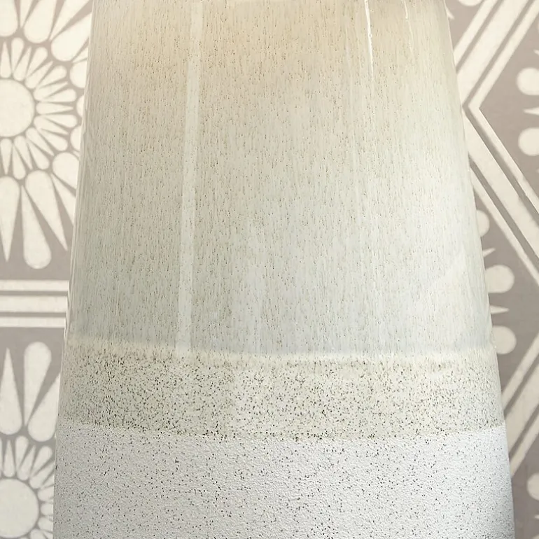 Signature Design by Ashley® Shavon Ceramic Table Lamp