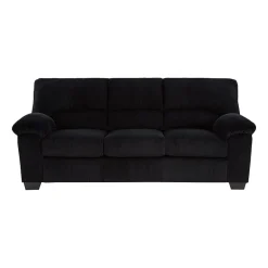 Signature Design by Ashley SimpleJoy Sofa