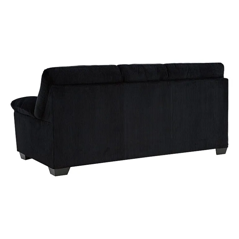 Signature Design by Ashley SimpleJoy Sofa