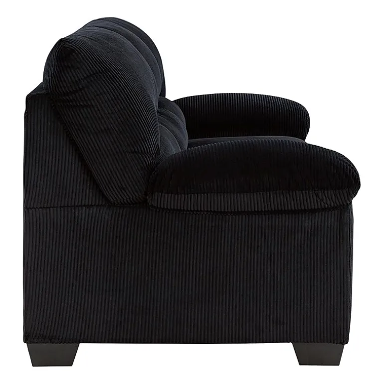 Signature Design by Ashley SimpleJoy Sofa