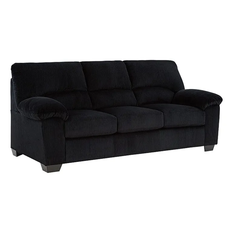 Signature Design by Ashley SimpleJoy Sofa