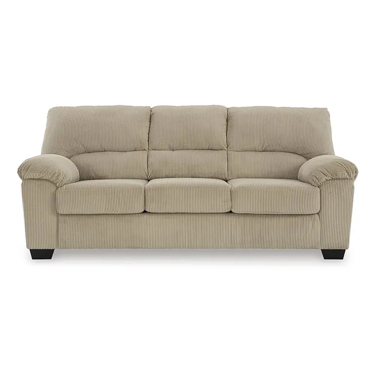 Signature Design by Ashley SimpleJoy Sofa