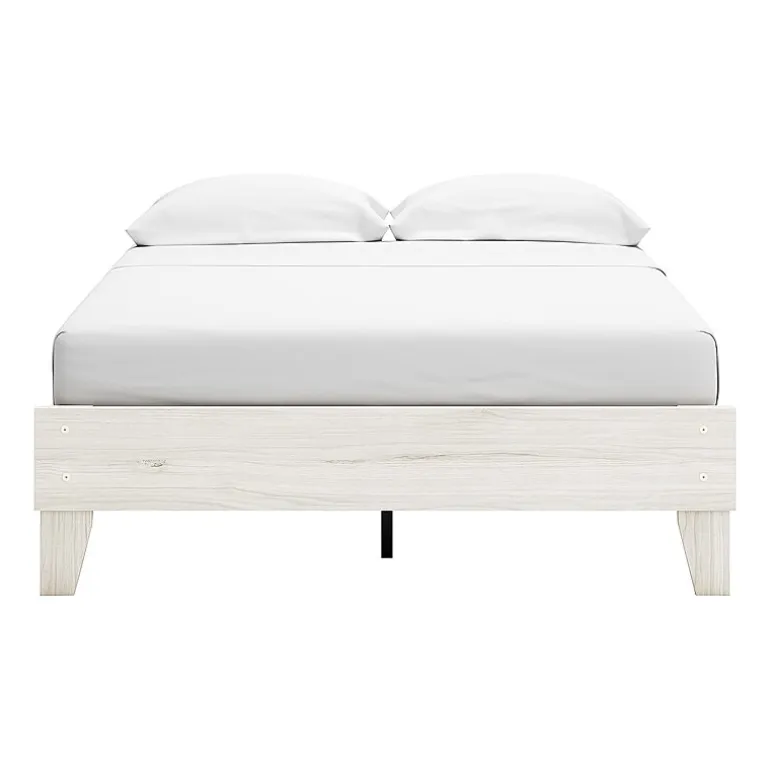 Signature Design by Ashley® Socalle Bed Frame