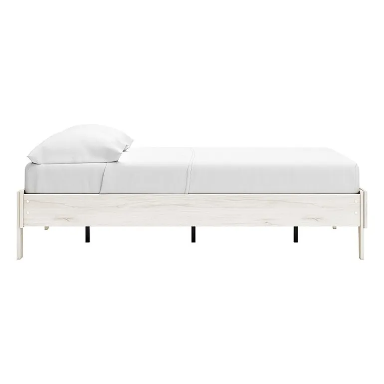 Signature Design by Ashley® Socalle Bed Frame