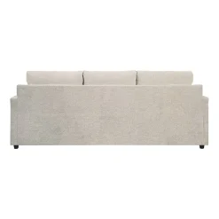 Signature Design by Ashley® Soletren Track-Arm Sofa