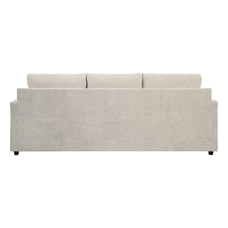 Signature Design by Ashley® Soletren Track-Arm Sleeper Sofa