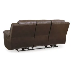 Signature Design by Ashley® Stoneland Power Reclining Sofa