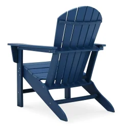 Signature Design by Ashley® Sundown Treasure Outdoor Adirondack Chair
