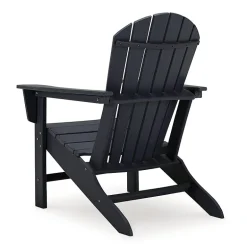 Signature Design by Ashley® Sundown Treasure Outdoor Adirondack Chair