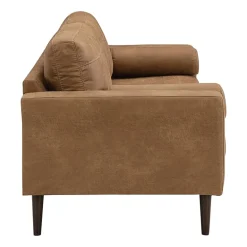 Signature Design By Ashley® Telora Sofa