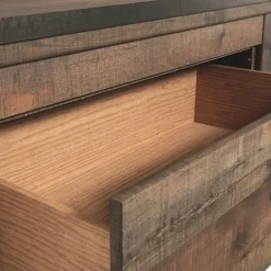 Signature Design by Ashley® Trinell 5-Drawer Chest