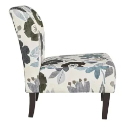 Signature Design By Ashley Triptis Accent Chair