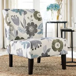 Signature Design By Ashley Triptis Accent Chair