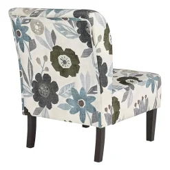 Signature Design By Ashley Triptis Accent Chair
